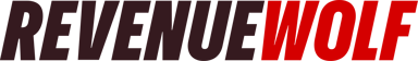 RevenueWolf